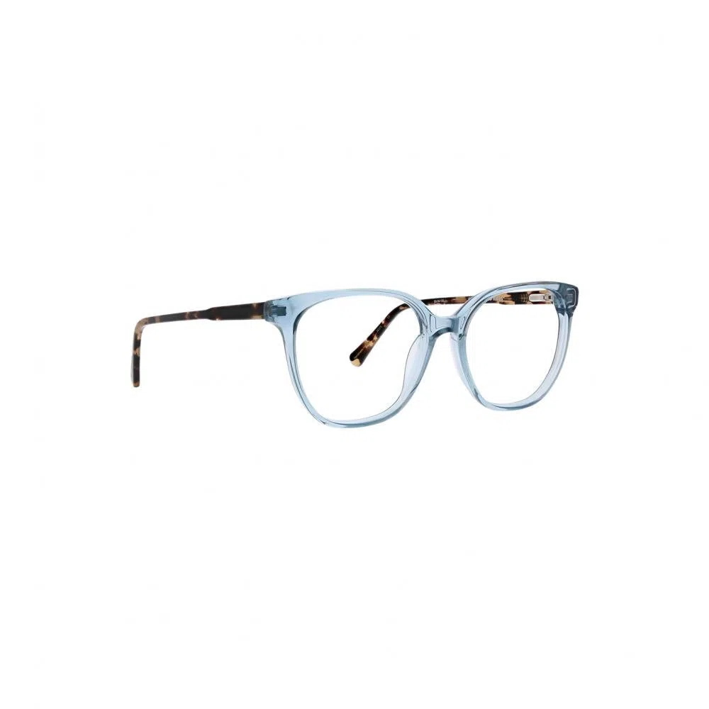Life is Good LGCARLA Eyeglasses - view 2